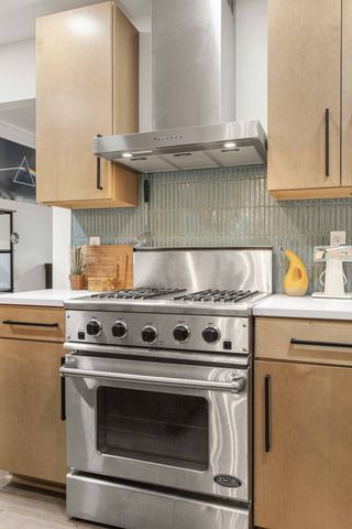 512 Westwood Dr, Tullahoma, TN 37388