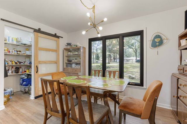 512 Westwood Dr, Tullahoma, TN 37388