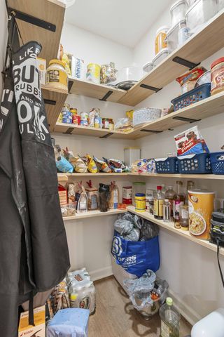 512 Westwood Dr, Tullahoma, TN 37388