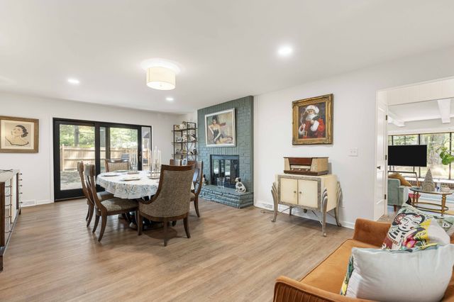 512 Westwood Dr, Tullahoma, TN 37388