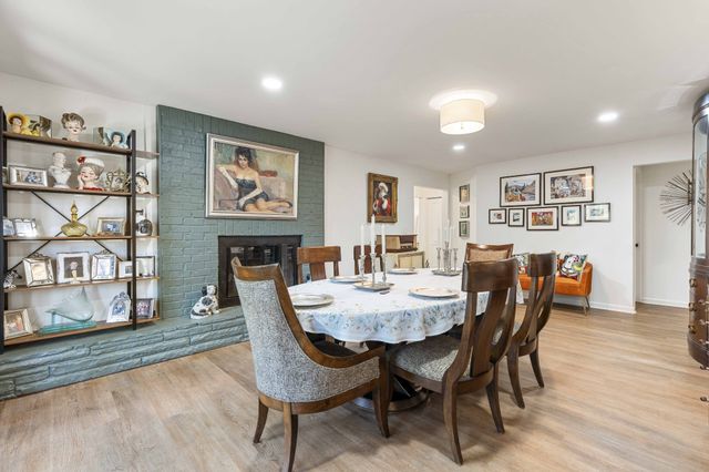 512 Westwood Dr, Tullahoma, TN 37388