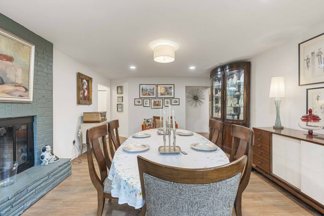 512 Westwood Dr, Tullahoma, TN 37388