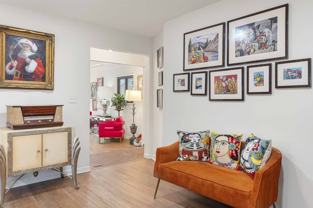 512 Westwood Dr, Tullahoma, TN 37388