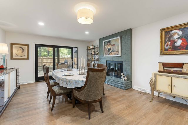 512 Westwood Dr, Tullahoma, TN 37388