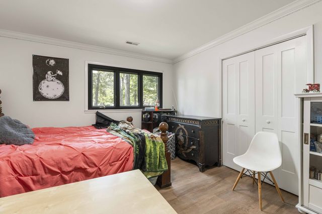 512 Westwood Dr, Tullahoma, TN 37388