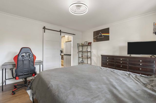 512 Westwood Dr, Tullahoma, TN 37388