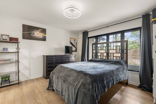 512 Westwood Dr, Tullahoma, TN 37388