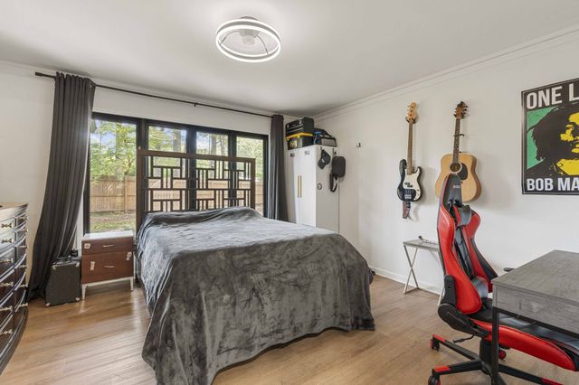 512 Westwood Dr, Tullahoma, TN 37388