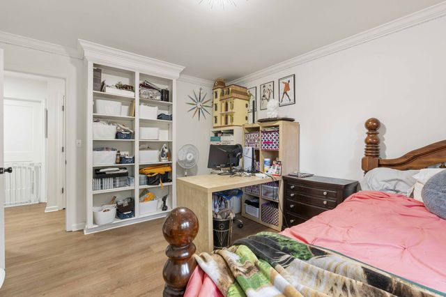 512 Westwood Dr, Tullahoma, TN 37388