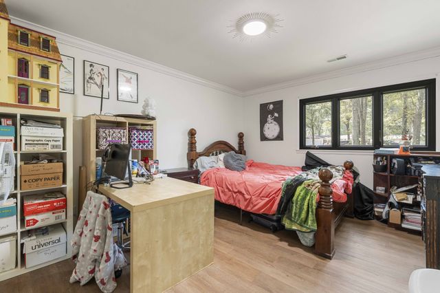 512 Westwood Dr, Tullahoma, TN 37388