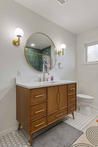 512 Westwood Dr, Tullahoma, TN 37388