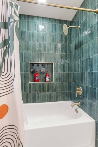 512 Westwood Dr, Tullahoma, TN 37388