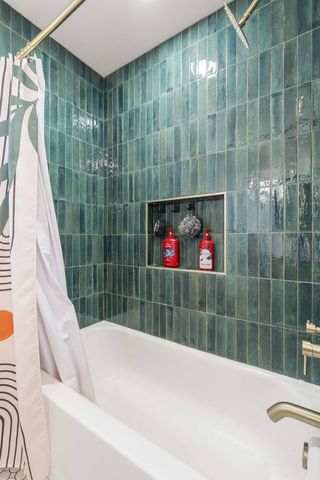 512 Westwood Dr, Tullahoma, TN 37388