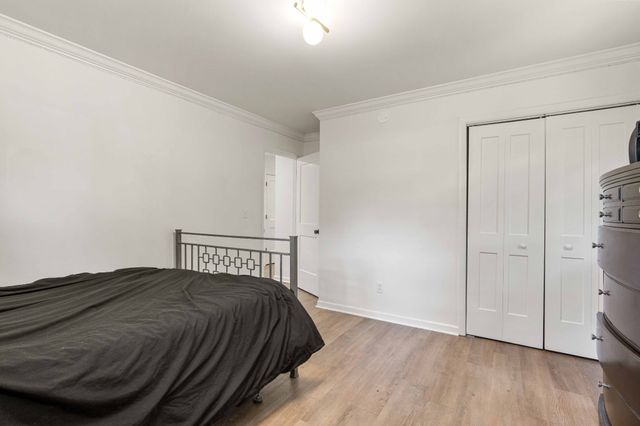 512 Westwood Dr, Tullahoma, TN 37388