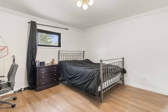 512 Westwood Dr, Tullahoma, TN 37388