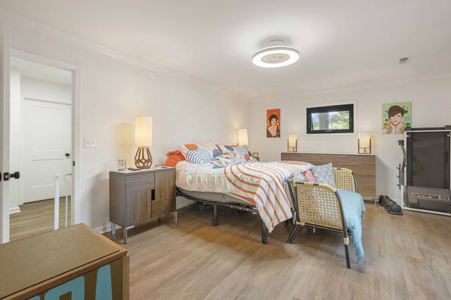 512 Westwood Dr, Tullahoma, TN 37388