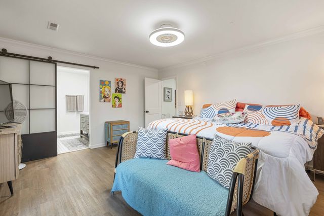 512 Westwood Dr, Tullahoma, TN 37388