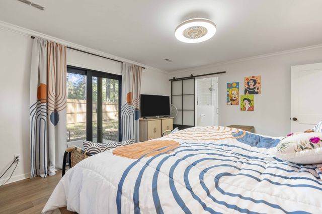 512 Westwood Dr, Tullahoma, TN 37388