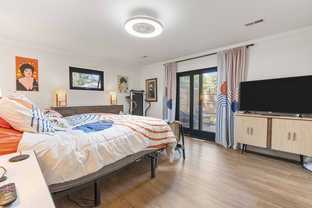 512 Westwood Dr, Tullahoma, TN 37388