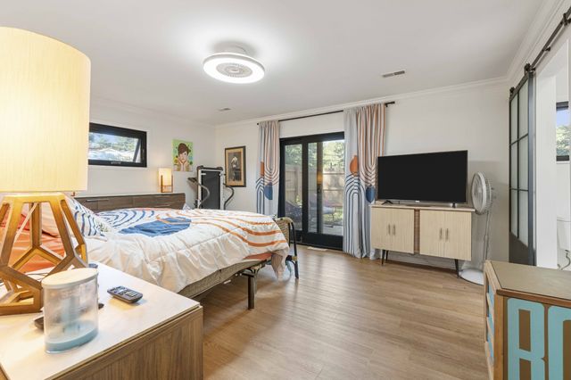 512 Westwood Dr, Tullahoma, TN 37388