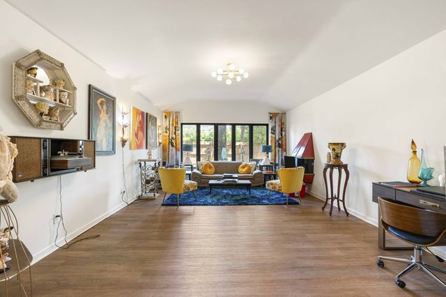 512 Westwood Dr, Tullahoma, TN 37388