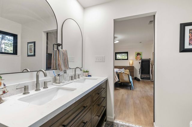 512 Westwood Dr, Tullahoma, TN 37388