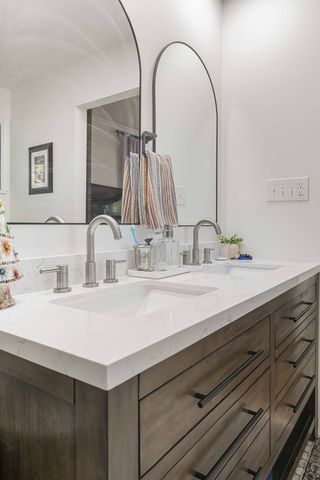 512 Westwood Dr, Tullahoma, TN 37388