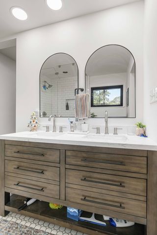 512 Westwood Dr, Tullahoma, TN 37388