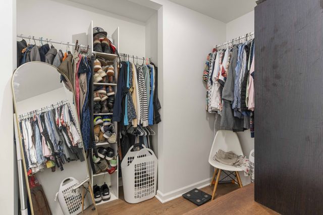 512 Westwood Dr, Tullahoma, TN 37388