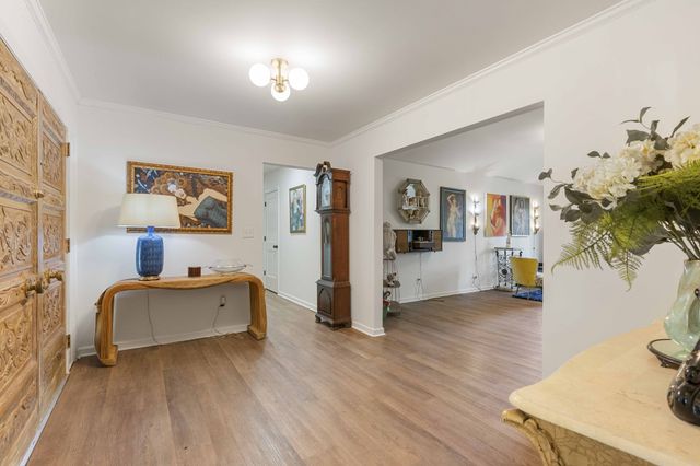 512 Westwood Dr, Tullahoma, TN 37388