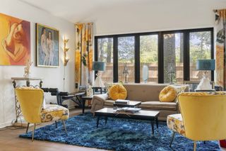 512 Westwood Dr, Tullahoma, TN 37388