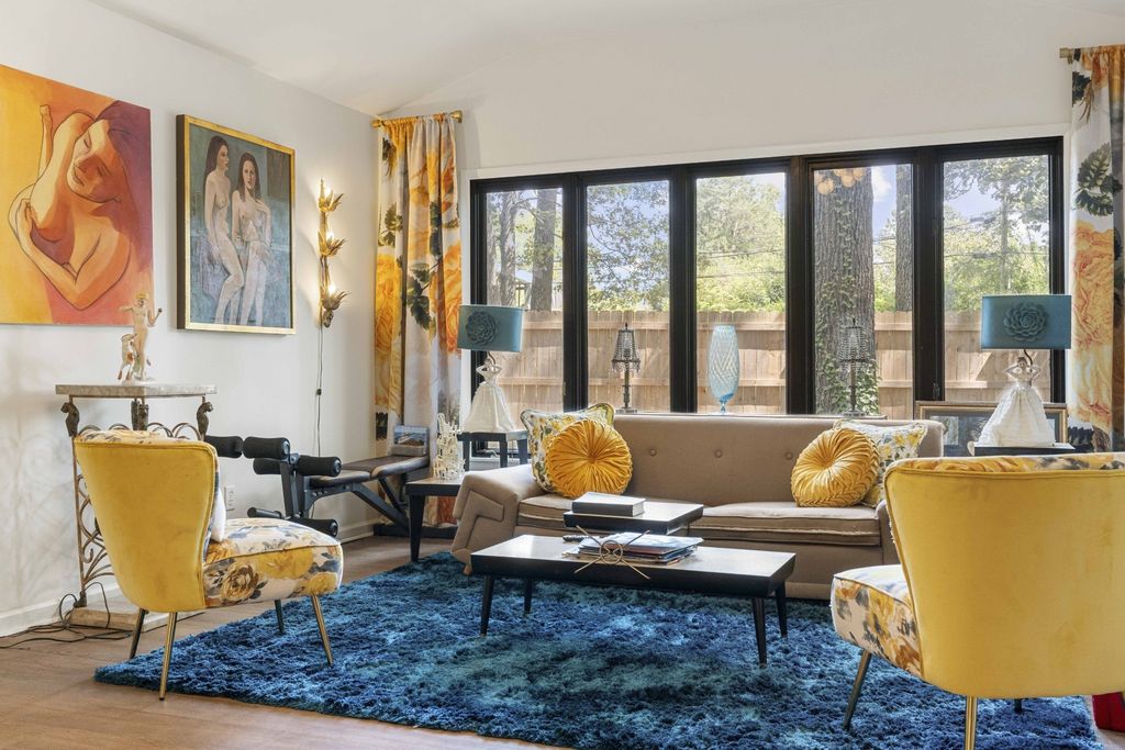 512 Westwood Dr, Tullahoma, TN 37388