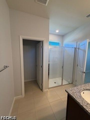 3655 Rain Lily LN, Alva, FL 33920