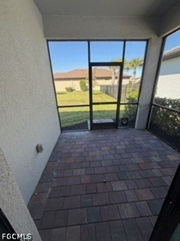 3655 Rain Lily LN, Alva, FL 33920