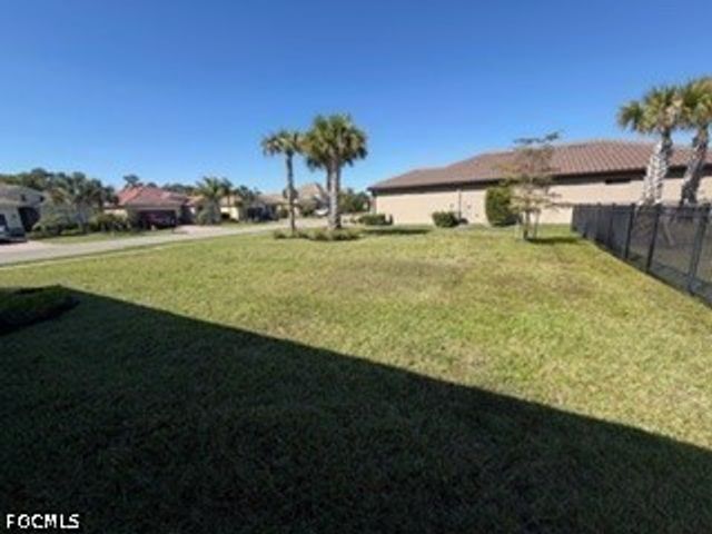 3655 Rain Lily LN, Alva, FL 33920