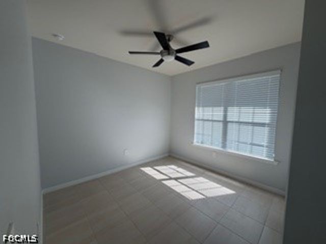 3655 Rain Lily LN, Alva, FL 33920