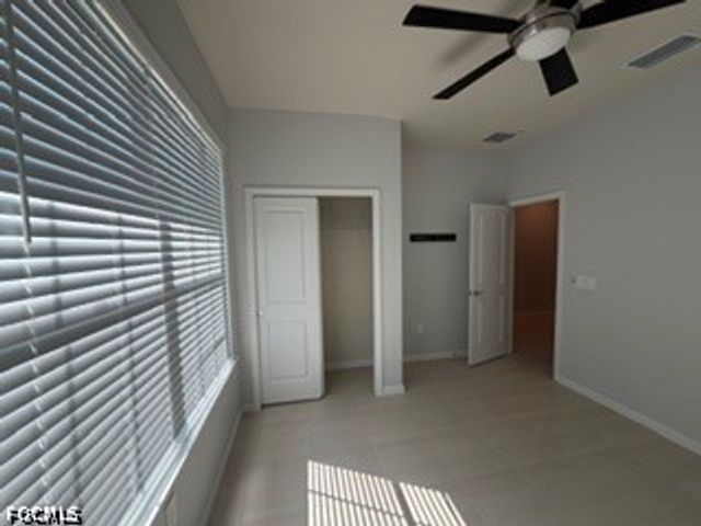 3655 Rain Lily LN, Alva, FL 33920