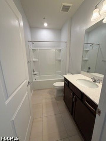 3655 Rain Lily LN, Alva, FL 33920