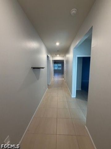 3655 Rain Lily LN, Alva, FL 33920