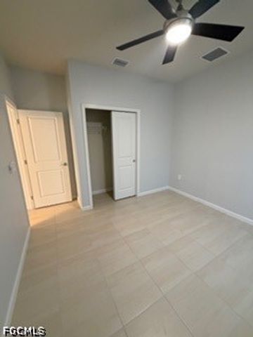 3655 Rain Lily LN, Alva, FL 33920