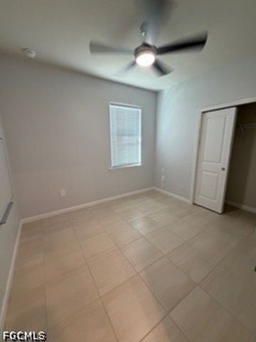 3655 Rain Lily LN, Alva, FL 33920