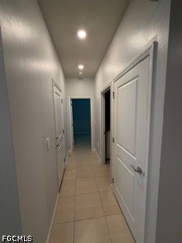 3655 Rain Lily LN, Alva, FL 33920