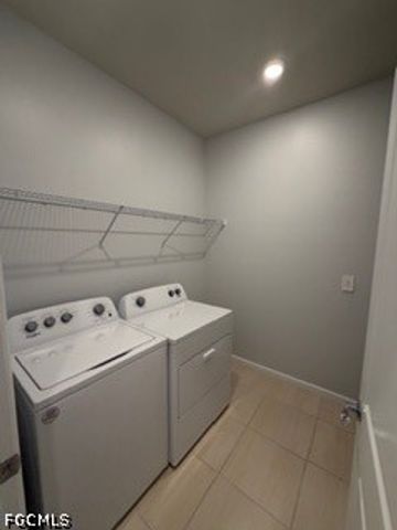 3655 Rain Lily LN, Alva, FL 33920