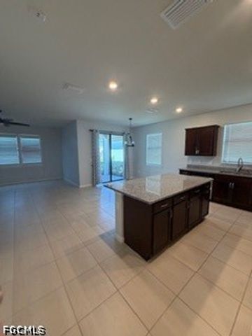 3655 Rain Lily LN, Alva, FL 33920