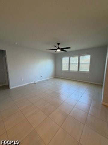 3655 Rain Lily LN, Alva, FL 33920