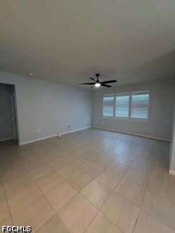 3655 Rain Lily LN, Alva, FL 33920