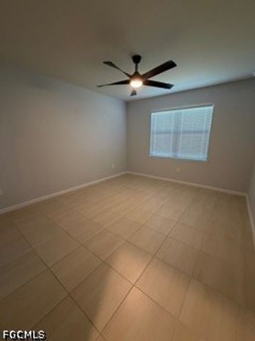 3655 Rain Lily LN, Alva, FL 33920