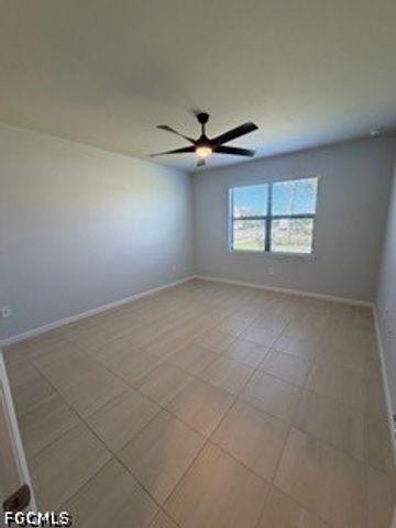 3655 Rain Lily LN, Alva, FL 33920