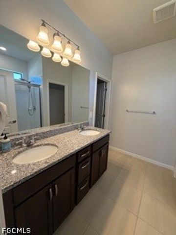 3655 Rain Lily LN, Alva, FL 33920