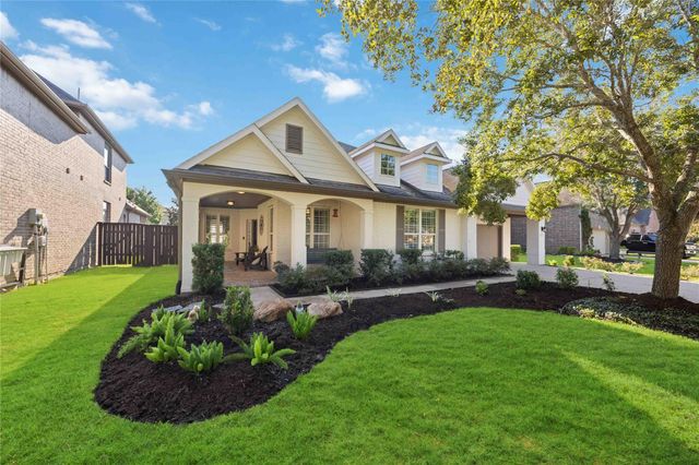 3410 Big Sky Pass, Missouri City, TX 77459